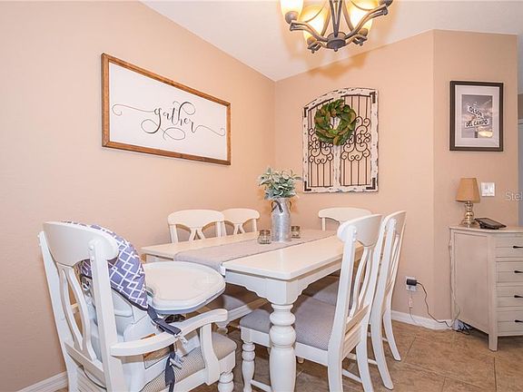5th image of 3441 Allston Ln