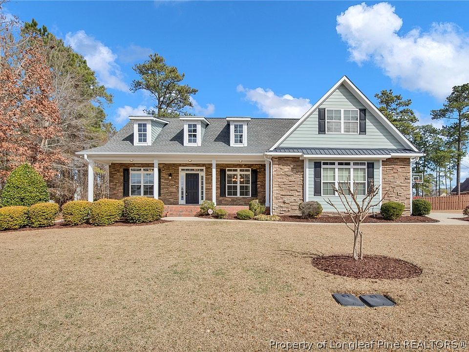 1st image of 3410 Craiglaw Dr