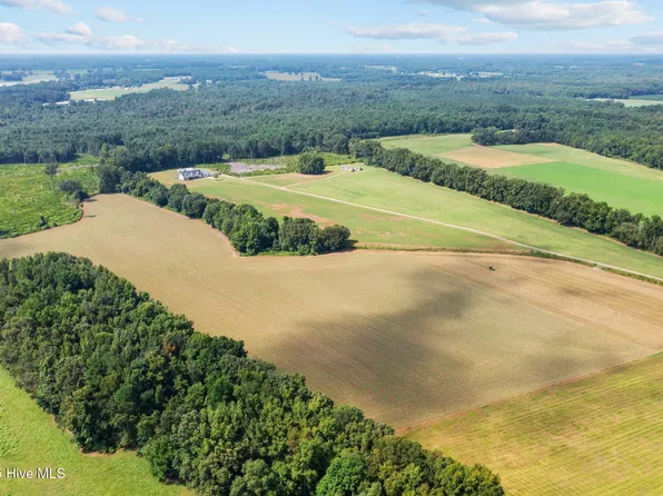 667-B Loop Road, Goldsboro, NC 27530