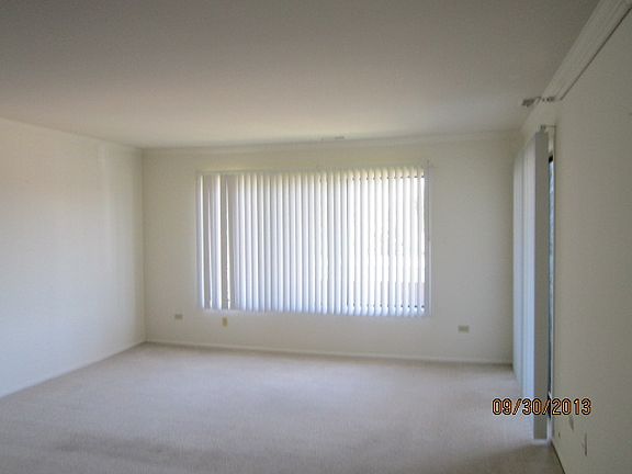 2nd image of 920 N Sterling Ave APT 205