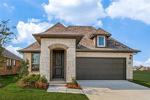 6840 Stonecrop Dr Photo 1