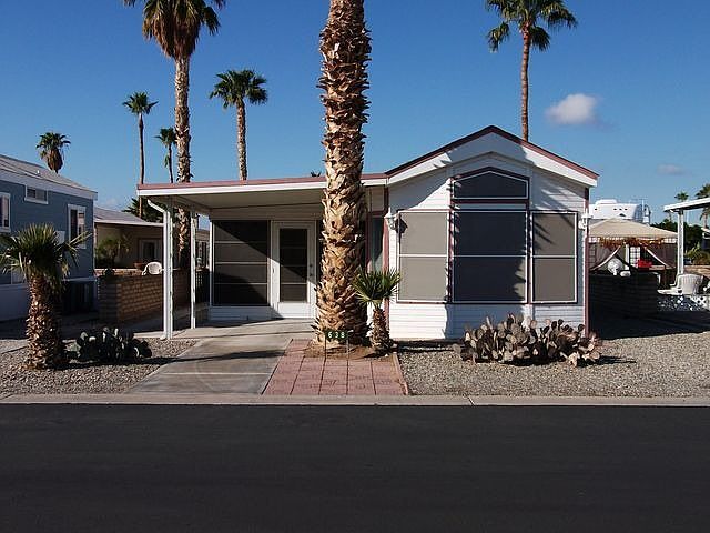 1st image of 5707 E 32nd St Lot 638