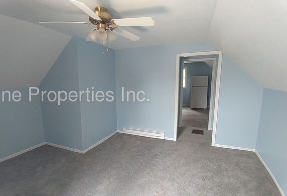 3rd image of 1418 E Bradbury Ave #2
