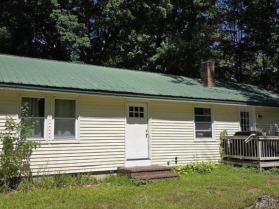 3rd image of 211 State Park Road