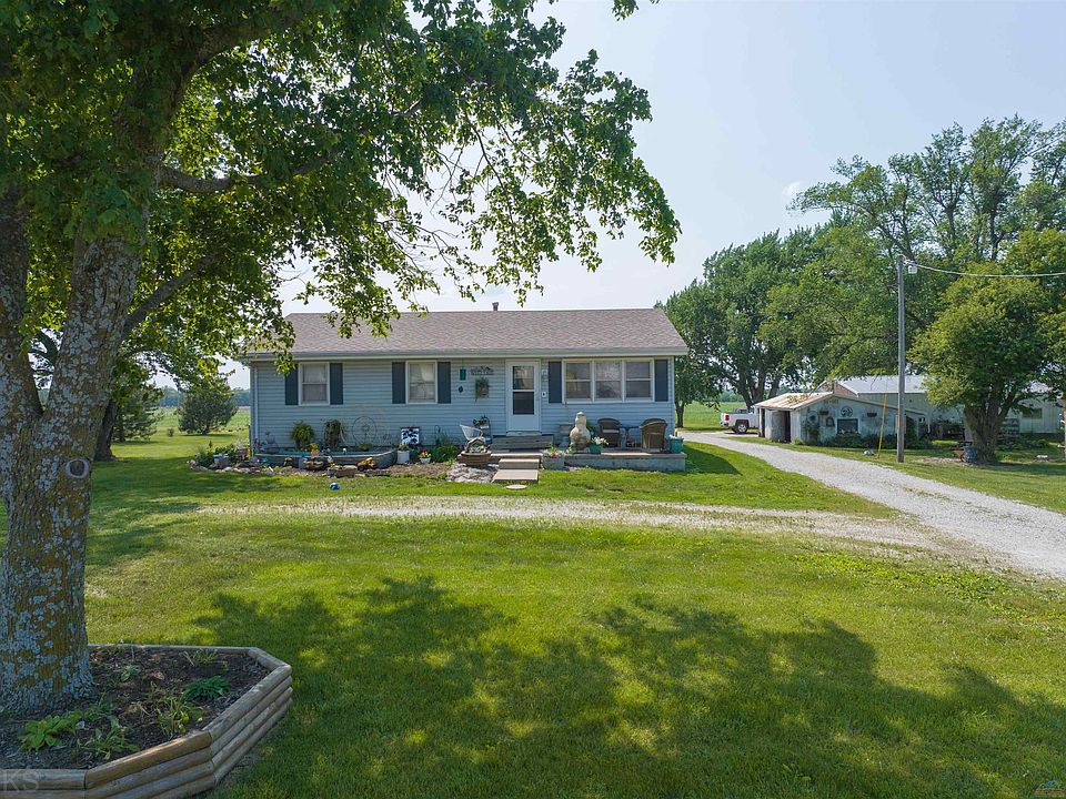 13949 Highway K, Houstonia, MO 65333 Zillow
