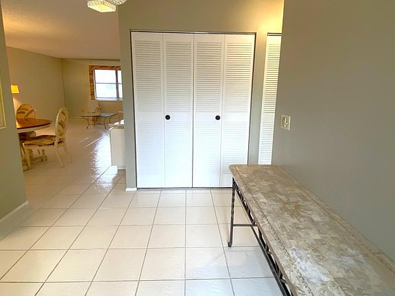 2nd image of 180 Sarita Court