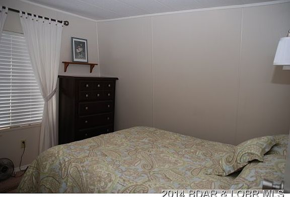4th image of 244 Bill Rubys Dr