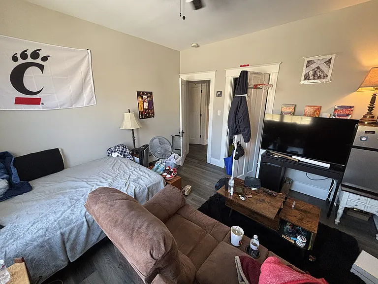 281 McCormick Pl #1 — Photo 5