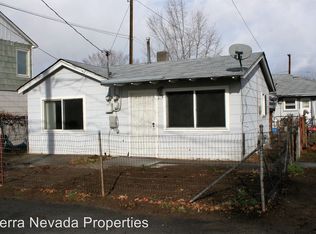 1921 1/2 I St, Sparks, NV 89431