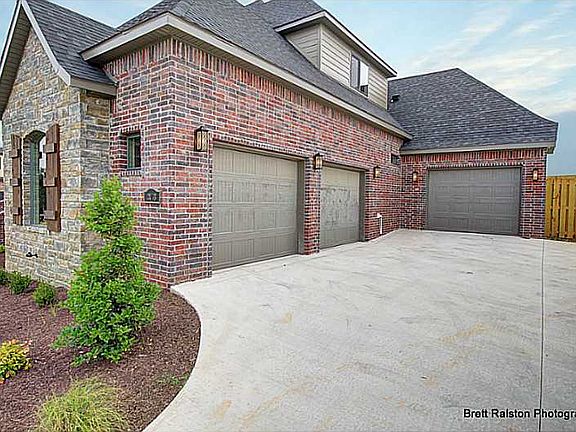 2nd image of 2038 Riverfront Ln