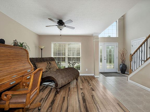 5th image of 244 Newpine Dr