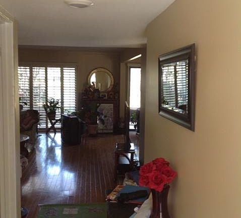 2nd image of 6219 Lake Tahoe Dr
