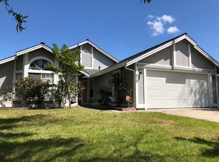 312 Gelato St, Sacramento, CA 95838