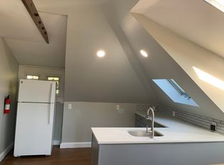 229 Walnut St #3, Montclair, NJ 07042