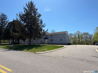 Crystal Lake, Salem, CT 06420