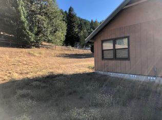 5721 Hearst Willits Rd #C, Willits, CA 95490