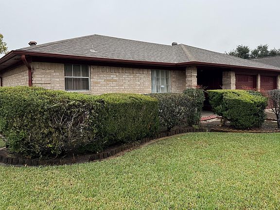 2nd image of 6511 Marisol Dr