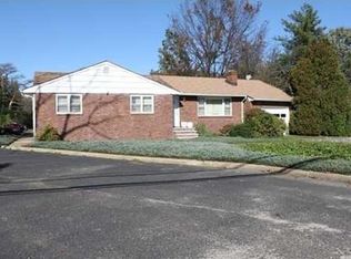 1630 New Durham Rd, South Plainfield, NJ 07080