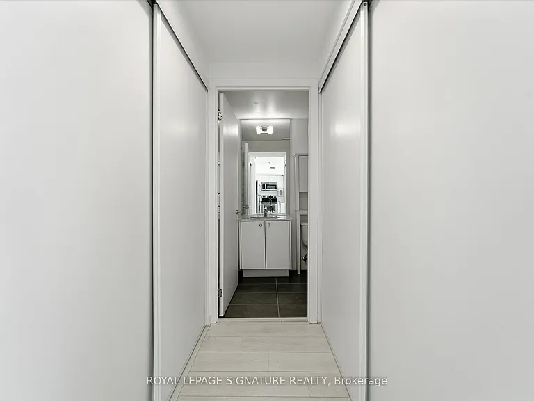 55 E Liberty St #311 — Photo 10