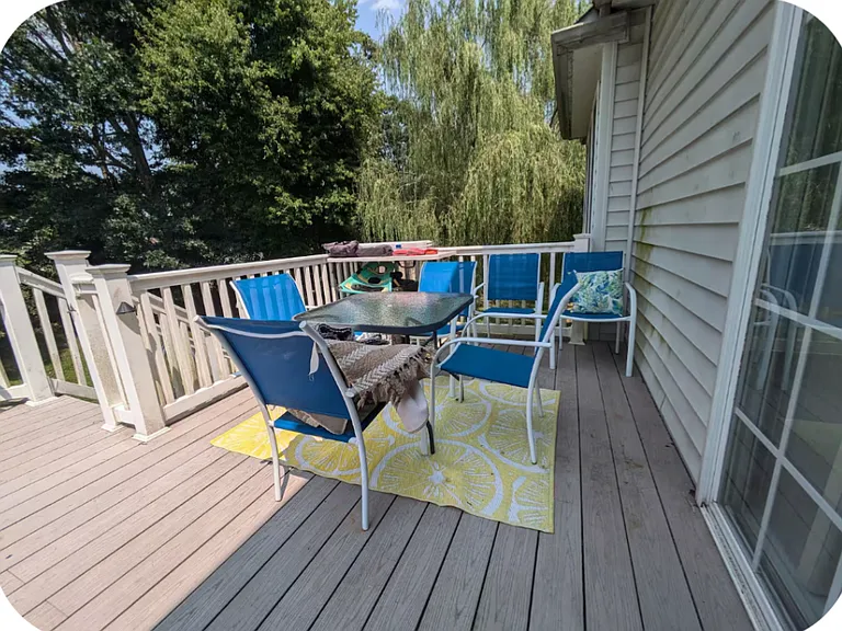 9 Laurel Wood Ct — Photo 29