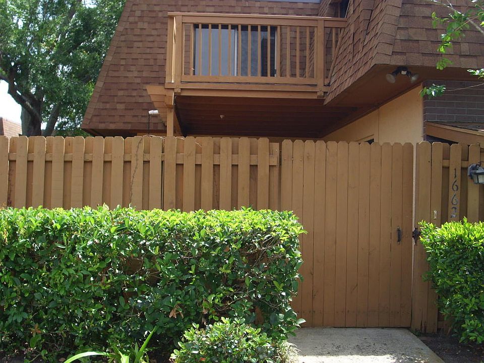1st image of 1662 S Park Ave