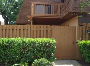 1662 S Park Ave, Titusville, FL 32780