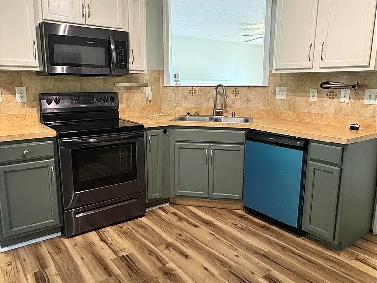 6541 Valley Falls Rd — Photo 10