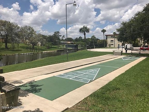 4th image of 1001 W Eau Gallie Blvd APT 131