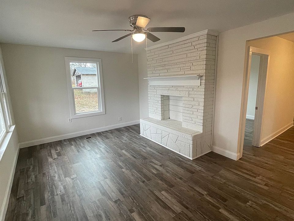 312 S Madison St, Bolivar, TN 38008 | MLS #10147820 | Zillow