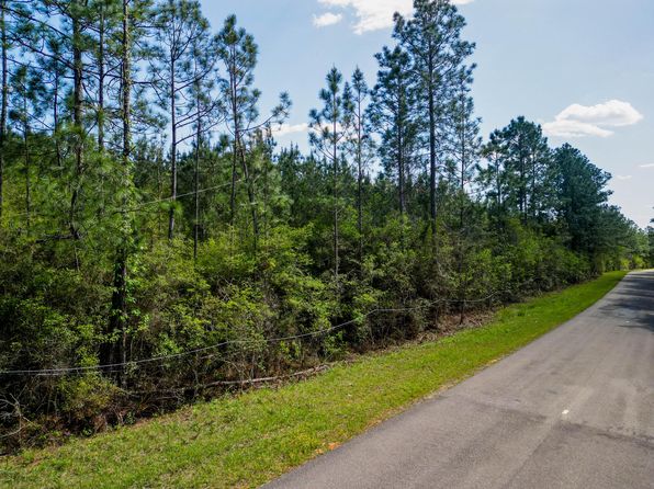 Red Hill Church Rd, Lumberton, MS 39455