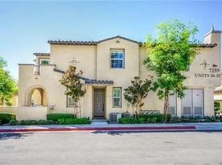 7259 Corvina Ct UNIT 29, Rancho Cucamonga, CA 91739