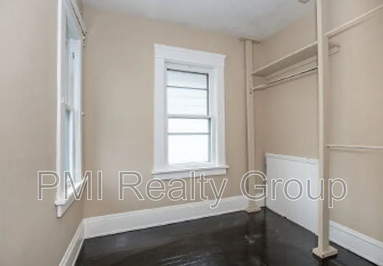 888 Evangeline Rd — Photo 15