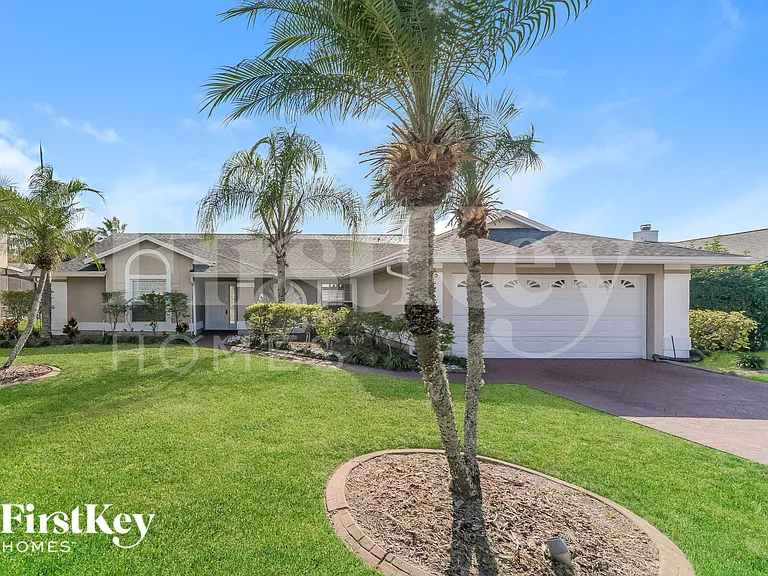 3600 Molona Dr — Photo 1