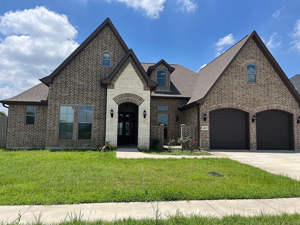 1st image of 6505 Rehan Wood St #3