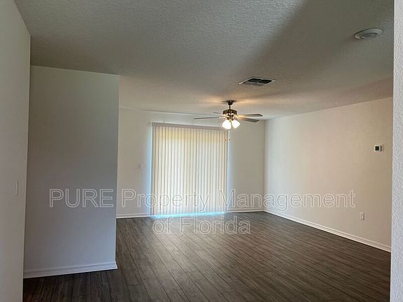 3rd image of 2634 SW 146th St
