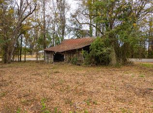 0 County Road 156 #5.53, Enterprise, AL 36330
