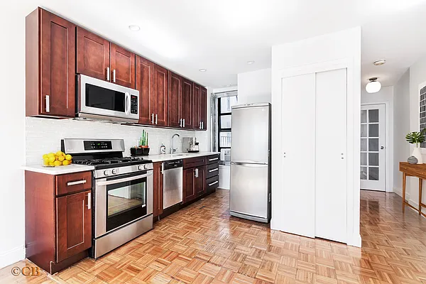 Sold by Compass | media 12