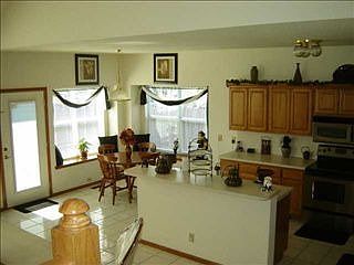 4th image of 1125 Bradford Pl