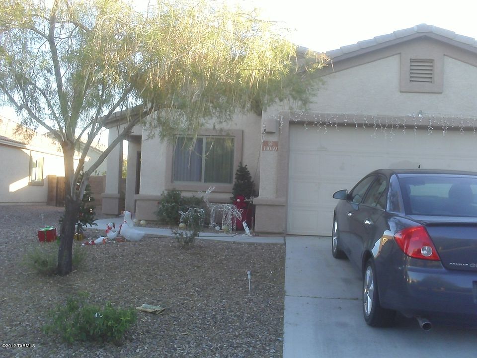 1st image of 11049 W Prairie Willow Dr S