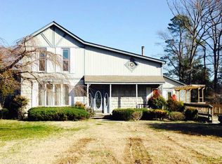 22217 Riverpoint Trl, Carrollton, VA 23314