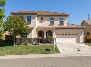11071 Fiore Dr, Rancho Cordova, CA 95670