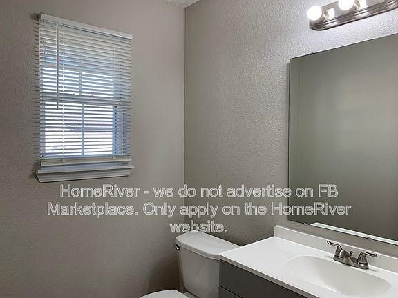 3rd image of 11253 Narrowleaf Dr