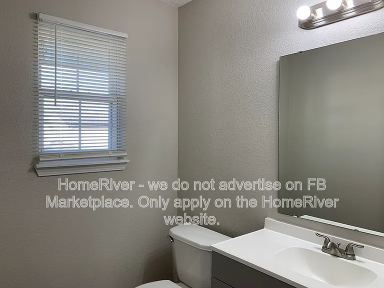 11253 Narrowleaf Dr — Photo 3