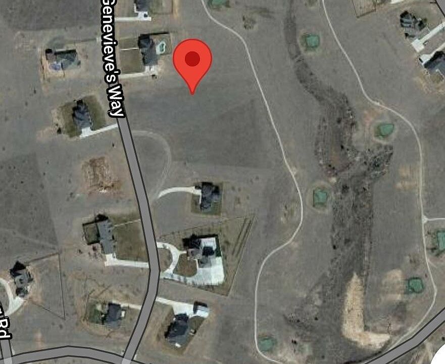 1st image of 13351 Genevieves Way