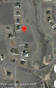 13351 Genevieves Way, Amarillo, TX, 79118