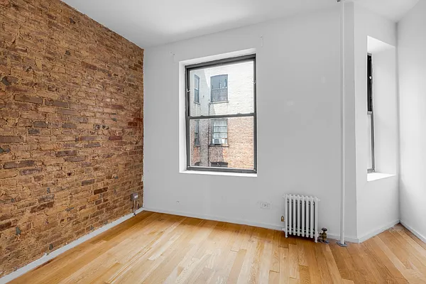 Rented by Douglas Elliman | media 5