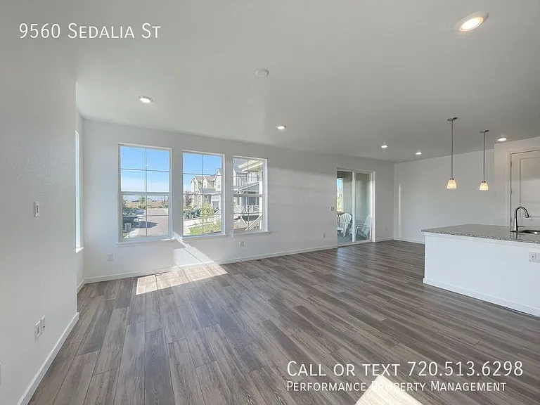 9560 Sedalia St — Photo 4