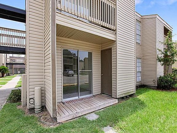 4th image of 2020 Cypress Acres Dr #B30ff69bf