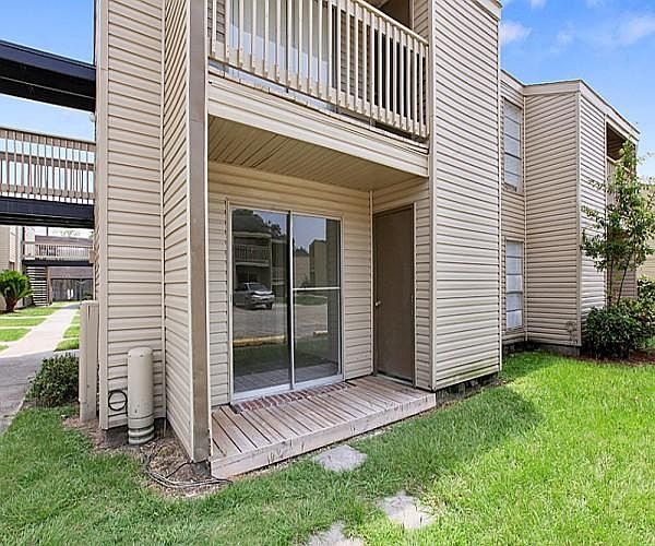 Cypress Park Apartment Rentals New Orleans, LA Zillow