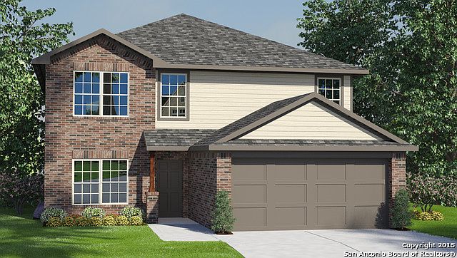 1st image of 3530 summer meadows